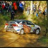 CW Waldviertel Rally 2010 039